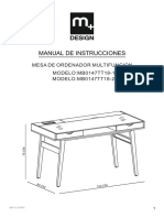 CT-3552 (MB0147TT18-1 & MB0147TT18-2) - (A27-2 211201)