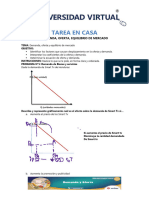 Tarea - II - Ejercicios - Varios - Demanda - y - Oferta 3