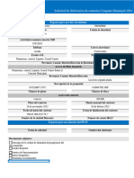 ArrendamientosPersonaFisica - Solicitud de Contratos PUSC, Rev (1) (1) - 1