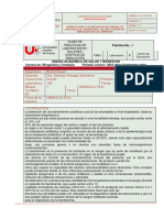 Practica 8. Hemocultivo