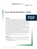 Seven and The Revelation of John