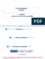 Cours Statistique 2022 Chap 4