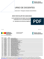 Grupo 200 Portugues e Estudos Sociais Historia 133130
