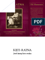 Kriti Ratna Eng 2ed