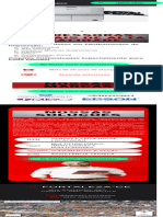 Impressoras Digitais de Alta Qualidade