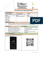 8A DMD - Informe Lab2