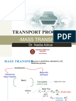 05 - MassTransfer Video