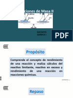 Semana 14