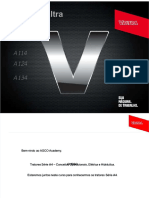 PDF Valtra Serie A PDF - Compress