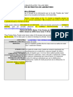 FORMATO REPORTE-Actividad Experimental-MATERIA Y SUS INTERACCIONES-Non 2023