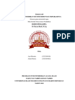 MAKALA KONSEP PENDIDIKAN SEUMUR HIDUPpP12