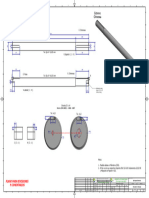 CS-0637-PL-410-50001 - A - Plano Eje