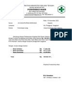 Format Spu PKM