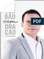 Livro 4 Conversao Sem Oracao