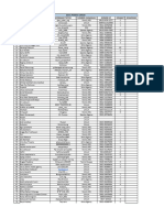 Format Peserta Acara-1