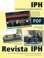 Revista Iph 09 Editada - PDF em Baixa