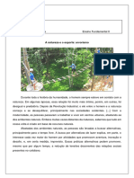 Ativ 05 Educacao Fisica - 8deg Ano Fund 1