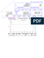 Fiber 004 1310 OE - Msor