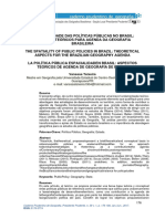 3397-Texto Do Artigo-21125-21170-10-20180815