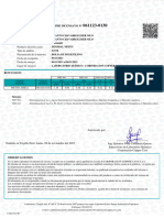 Informe de Ensayos - 061123-0130