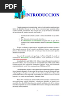 Download Manual De Energia Solar  by api-3774615 SN6923044 doc pdf