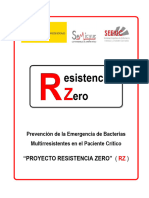 Proyecto RZ - Version Final 26marzo 2014