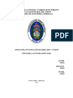 01 Formato Informe IM (1-2023)