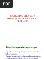 Download strategy formulation by api-3774614 SN6923055 doc pdf