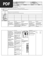 DLL - Science 5 - Q1 - W7