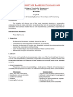 PDF Entrep Module 567