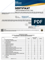 3671085903000004-Pelatihan Operator Komputer - BLK20230321