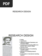 Download Research design  by api-3774614 SN6923070 doc pdf