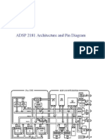 intro adsp21xx lec1print1