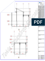 Grid A Dan Grid 4