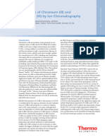 PDF Kromium