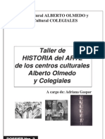 00PDF Dossier 2 Historia Del Arte Tapa