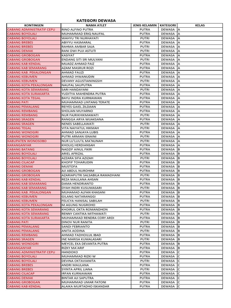 Lucy Liu porno filmida tomosha qiling