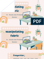 Manipulating Fabric - 20231109 - 112850 - 0000