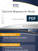 Diagrama de Moody