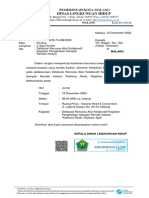 Deklarasi Rencana Aksi Kolaboratif Kegiatan Pengelolaan Sampah Rendah Karbon 1702436819 661560211 1702455359 200244221 Signed