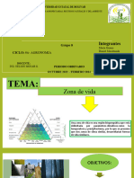 Unidad 2 Agroecologia