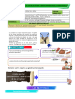 C-3º Act 4 Cyt Und 7