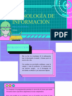 Diseño Sin Título - 20231211 - 205647 - 0000