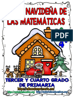 VillaNavidadMatematicas3y4MEEP Editado