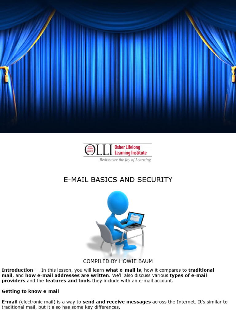 refined-email-pdf-password-email-spam
