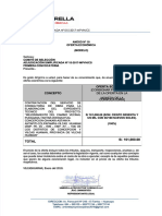 PDF Propuesta Economica - Compress