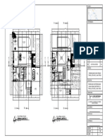 001.rencana Denah MALANG PDF