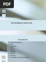 Download network devices by api-3774614 SN6923125 doc pdf