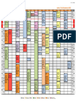 Daily-Berth-Plan - 2023-12-12T180959.369