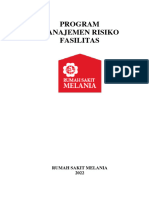 MFK 3.ep1. Program - Manajemen - Risiko - Fasilitas - 2022